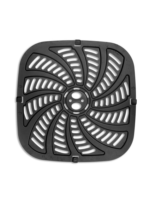 Izzy IZ-8229 Φριτέζα Αέρος με Wi-Fi 8lt