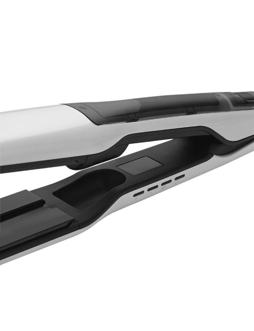 Izzy IZ-7106 Steam Pro Πρέσα Μαλλιών