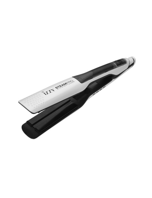 Izzy IZ-7106 Steam Pro Πρέσα Μαλλιών