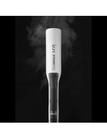 Izzy IZ-7106 Steam Pro Πρέσα Μαλλιών