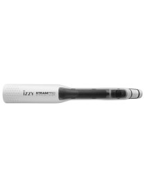 Izzy IZ-7106 Steam Pro Πρέσα Μαλλιών