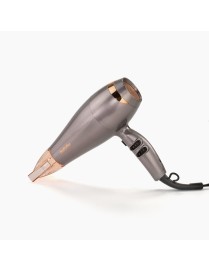 Babyliss 5336NPE Ionic Πιστολάκι Μαλλιών με Φυσούνα 2100W