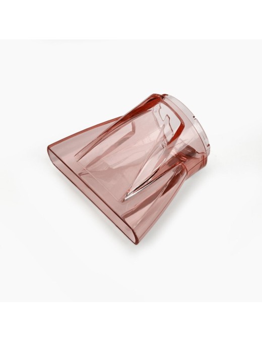 Babyliss 5336NPE Ionic Πιστολάκι Μαλλιών με Φυσούνα 2100W