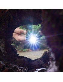 AGM M9 Μαύρο αδιάβροχο κινητό τηλέφωνο Dual Sim