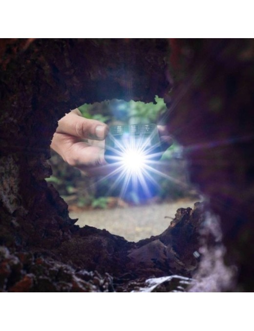 AGM M9 Μαύρο αδιάβροχο κινητό τηλέφωνο Dual Sim