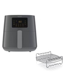 PHILIPS HD9270/66 Φριτέζα Αέρος