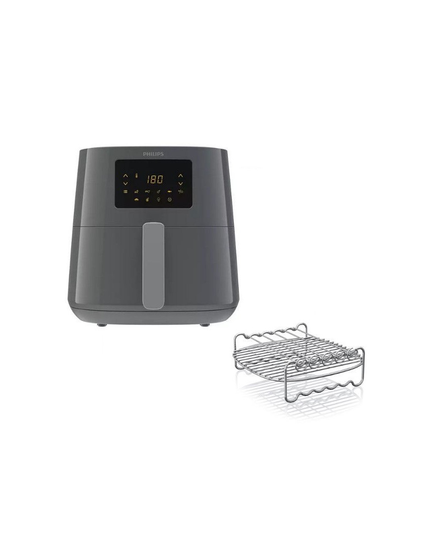 PHILIPS HD9270/66 Φριτέζα Αέρος