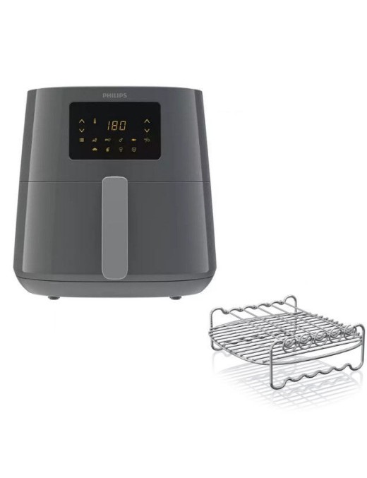 PHILIPS HD9270/66 Φριτέζα Αέρος