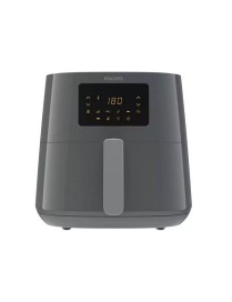 PHILIPS HD9270/66 Φριτέζα Αέρος