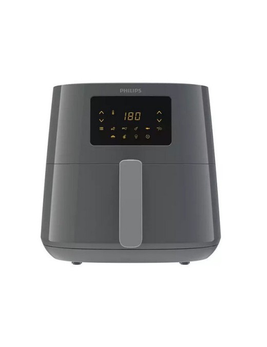 PHILIPS HD9270/66 Φριτέζα Αέρος