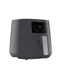 PHILIPS HD9270/66 Φριτέζα Αέρος