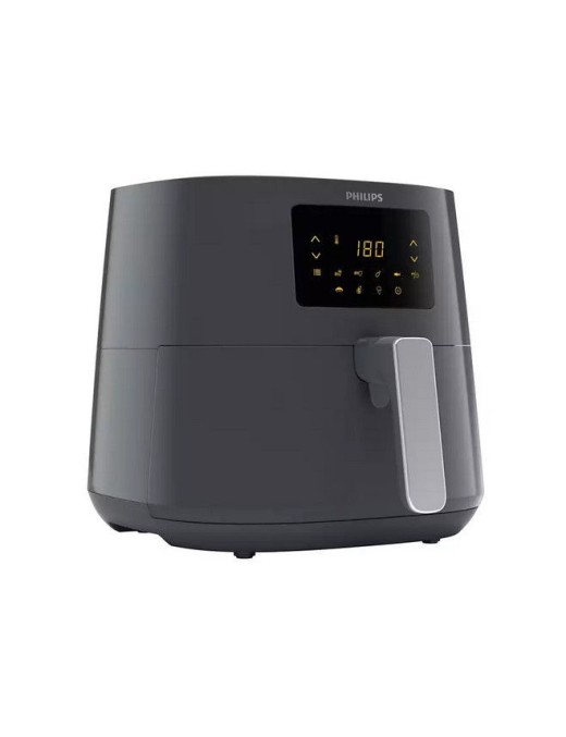 PHILIPS HD9270/66 Φριτέζα Αέρος