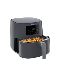 PHILIPS HD9270/66 Φριτέζα Αέρος