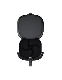 PHILIPS HD9270/66 Φριτέζα Αέρος