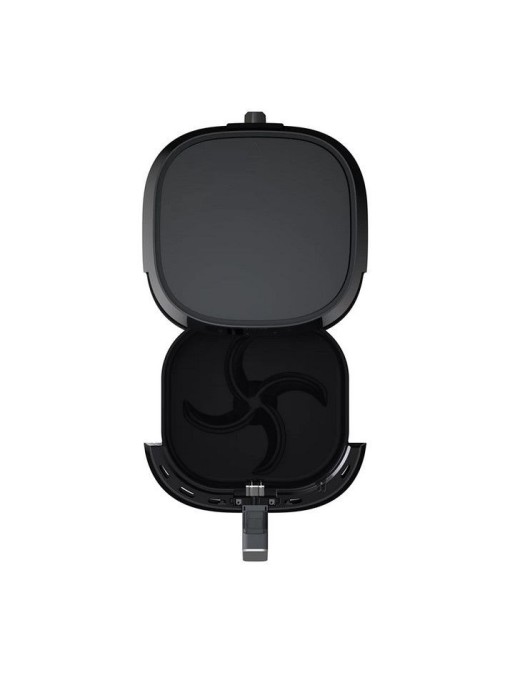 PHILIPS HD9270/66 Φριτέζα Αέρος