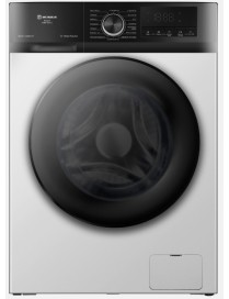 Morris WIW-10141 Πλυντήριο Ρούχων 10kg 1400 Στροφών