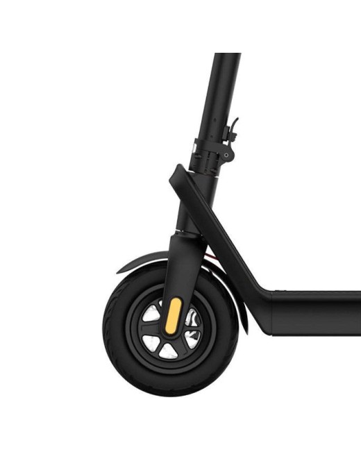 EGOBOO Ε-Scooter Gladiator X9 Ηλεκτρικό Πατίνι