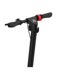 EGOBOO Ε-Scooter Gladiator X9 Ηλεκτρικό Πατίνι