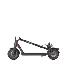 XIAOMI Electric Scooter 4 Ηλεκτρικό Πατίνι