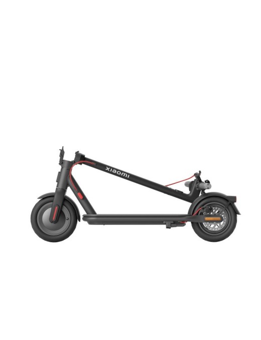 XIAOMI Electric Scooter 4 Ηλεκτρικό Πατίνι