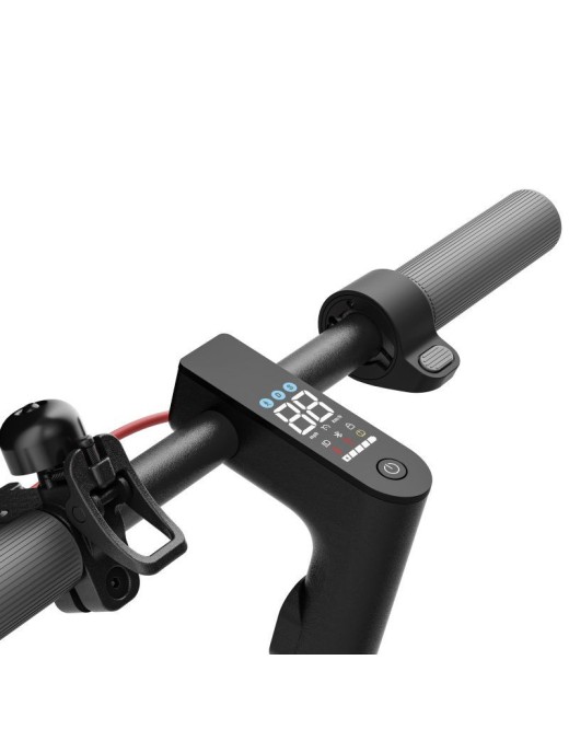 XIAOMI Electric Scooter 4 Ηλεκτρικό Πατίνι