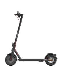 XIAOMI Electric Scooter 4 Ηλεκτρικό Πατίνι