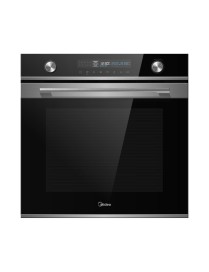 Midea 7NM30E0 Φούρνος Άνω Πάγκου