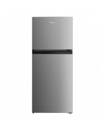 Midea MDRT580MTE02E Ψυγείο Δίπορτο NoFrost