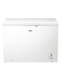 WINSTAR MB-352 DFE Καταψύκτης