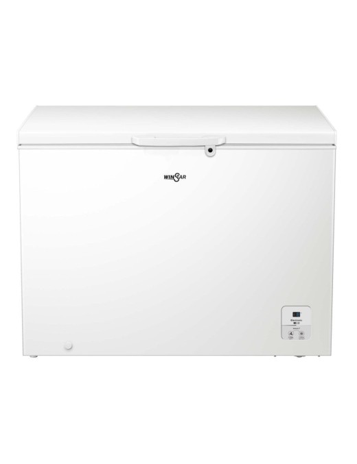 WINSTAR MB-352 DFE Καταψύκτης