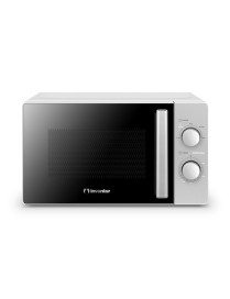 INVENTOR MWO-20LS Φούρνος Μικροκυμάτων