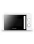 INVENTOR MWO-20LW Φούρνος Μικροκυμάτων