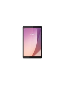 Lenovo Tab M8 TB301FU 4th Gen (3GB/32GB) WiFi