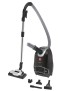 Hoover H-Power 700 HE720PET 011 Ηλεκτρική Σκούπα 850W