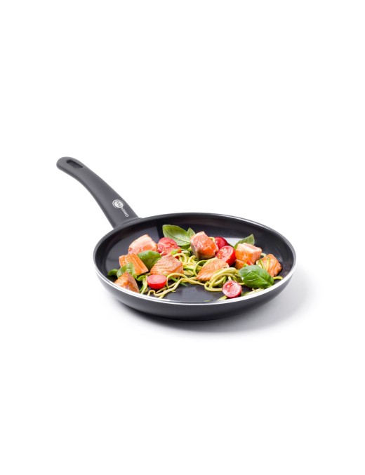 Green Pan CC006084-001 Τηγάνι Κεραμικό αντικολλητικό 26cm
