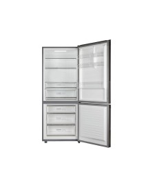 Hyundai HRC23-4722XDG/NF Ψυγειοκαταψύκτης Total No Frost