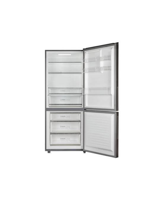 Hyundai HRC23-4722XDG/NF Ψυγειοκαταψύκτης Total No Frost