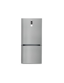 Hyundai HRC23-4722XDG/NF Ψυγειοκαταψύκτης Total No Frost