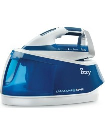 Izzy IZ-1105 Magnum Σύστημα Σιδερώματος Πίεσης 8bar