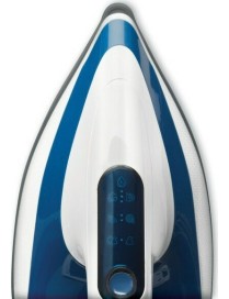 Izzy IZ-1105 Magnum Σύστημα Σιδερώματος Πίεσης 8bar