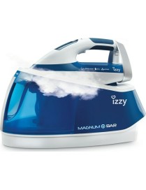 Izzy IZ-1105 Magnum Σύστημα Σιδερώματος Πίεσης 8bar