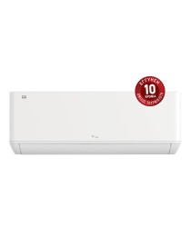 TCL Miracle III 12CHSD/TPG21I Κλιματιστικό Inverter 12000 BTU A+++/A++ με WiFi