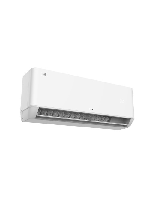 TCL Miracle III 12CHSD/TPG21I Κλιματιστικό Inverter 12000 BTU A+++/A++ με WiFi