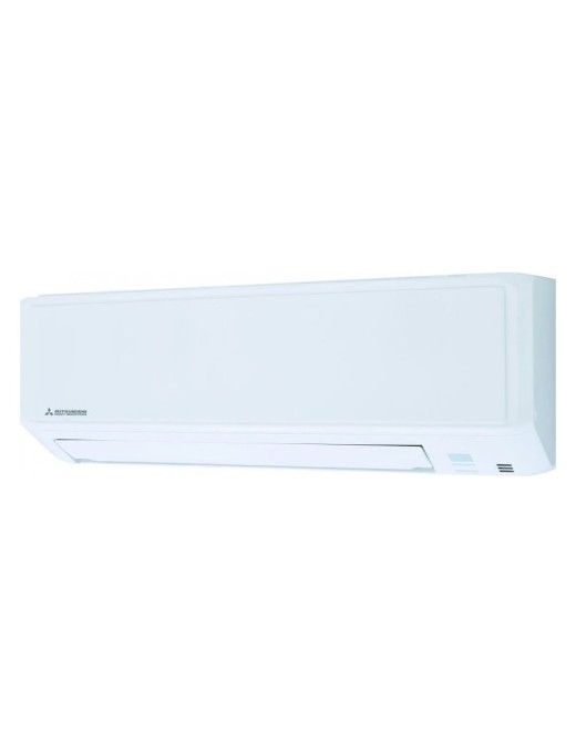 Mitsubishi Heavy Industries DXK/DXC-12Z6-W