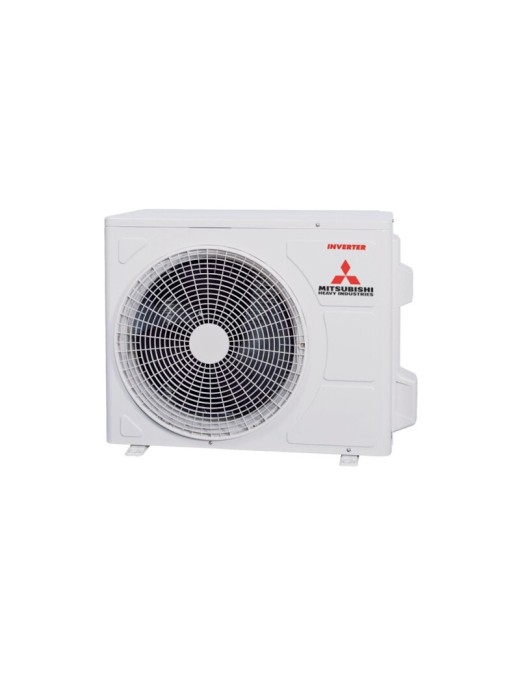 Mitsubishi Heavy Industries DXK/DXC-18Z6-W Κλιματιστικό