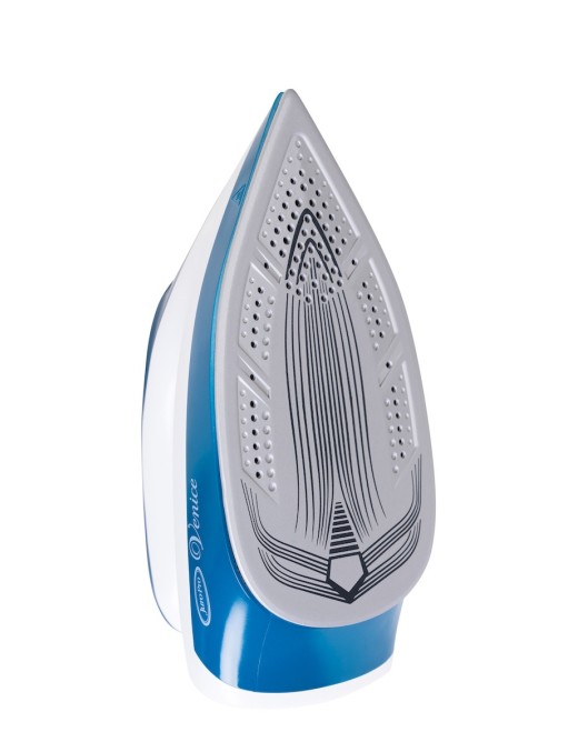 Juro-Pro Venice Σύστημα Σιδερώματος Πίεσης 7bar με Δοχείο 1.5lt