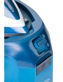 Juro-Pro Venice Σύστημα Σιδερώματος Πίεσης 7bar με Δοχείο 1.5lt