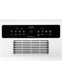 Juro-Pro Optimum 16lt Αφυγραντήρας με Ιονιστή και Wi-Fi