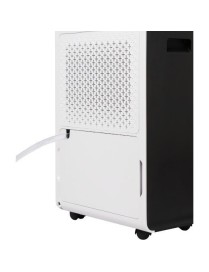 Juro-Pro Optimum 16lt Αφυγραντήρας με Ιονιστή και Wi-Fi