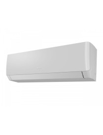 Gree Aura GRC-121QI/KAR2-N5/GRCO-121QI/KAR2-N5 Κλιματιστικό Inverter 12000 BTU A++/A+++ με Ιονιστή και WiFi